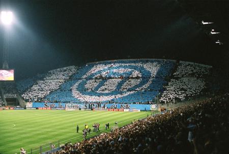 CDF-5-OM-NANTES 03.jpg